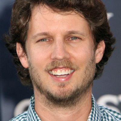 jon-heder